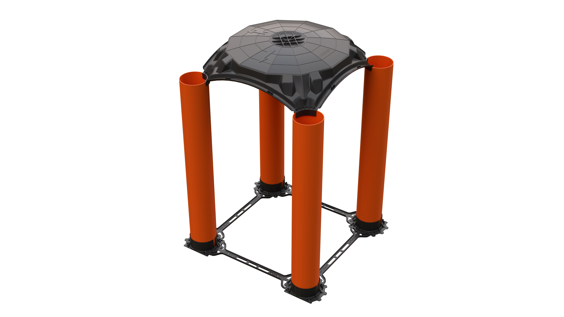 Goliath Product