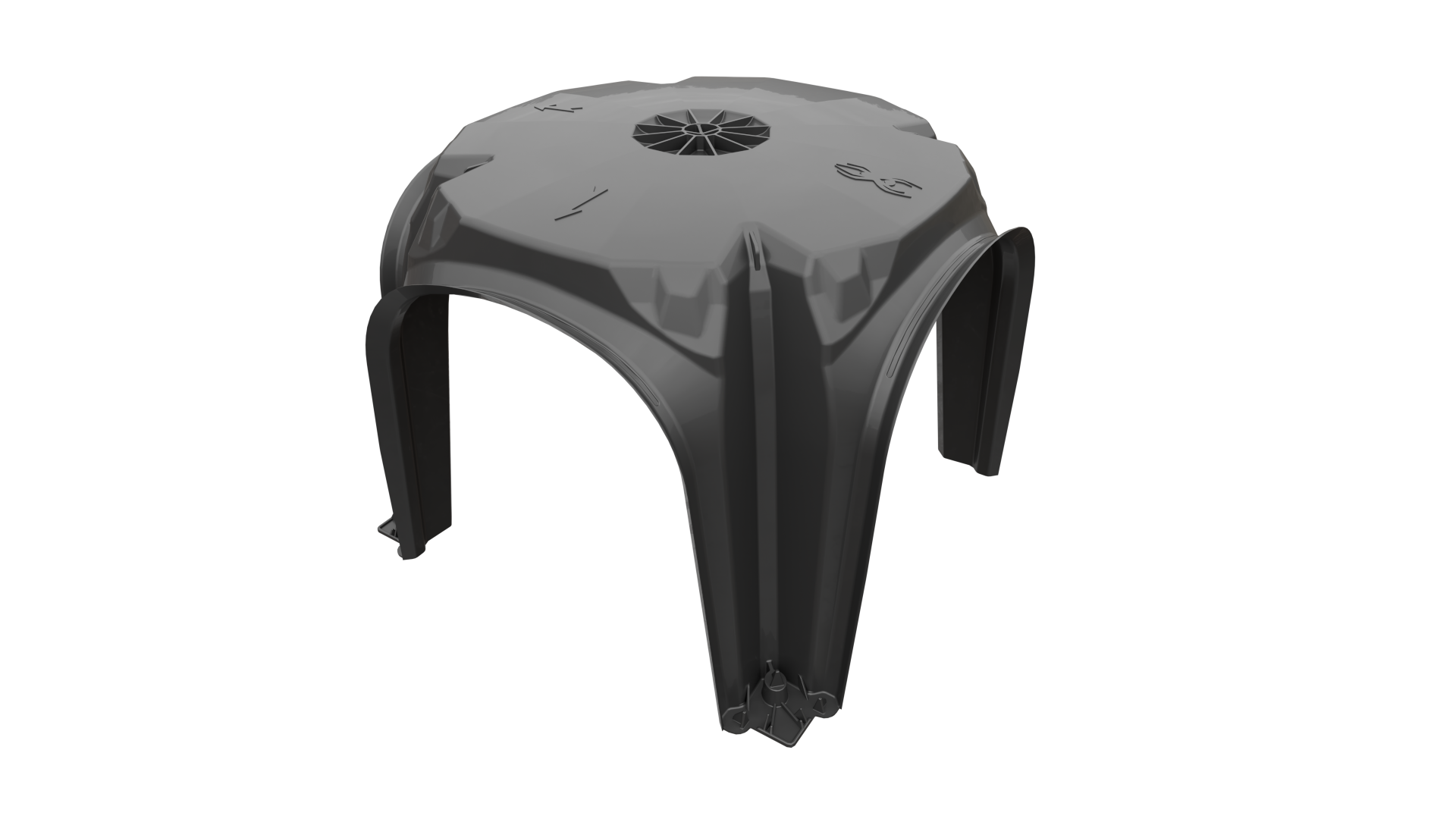 Spider Product